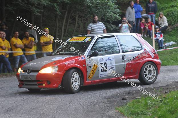 DSC_3685.JPG